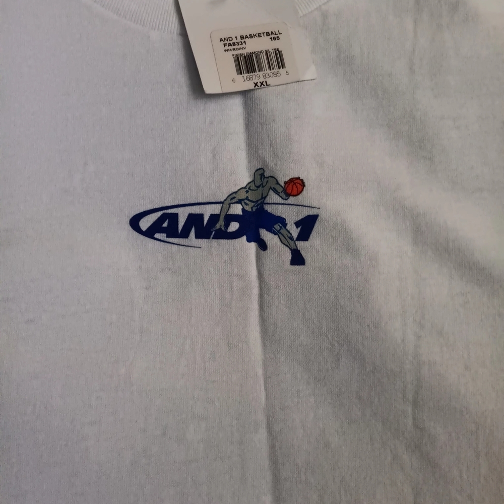 SOLD!!!!! - Picture 14 of 16